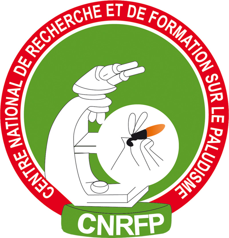Logo CNRFP